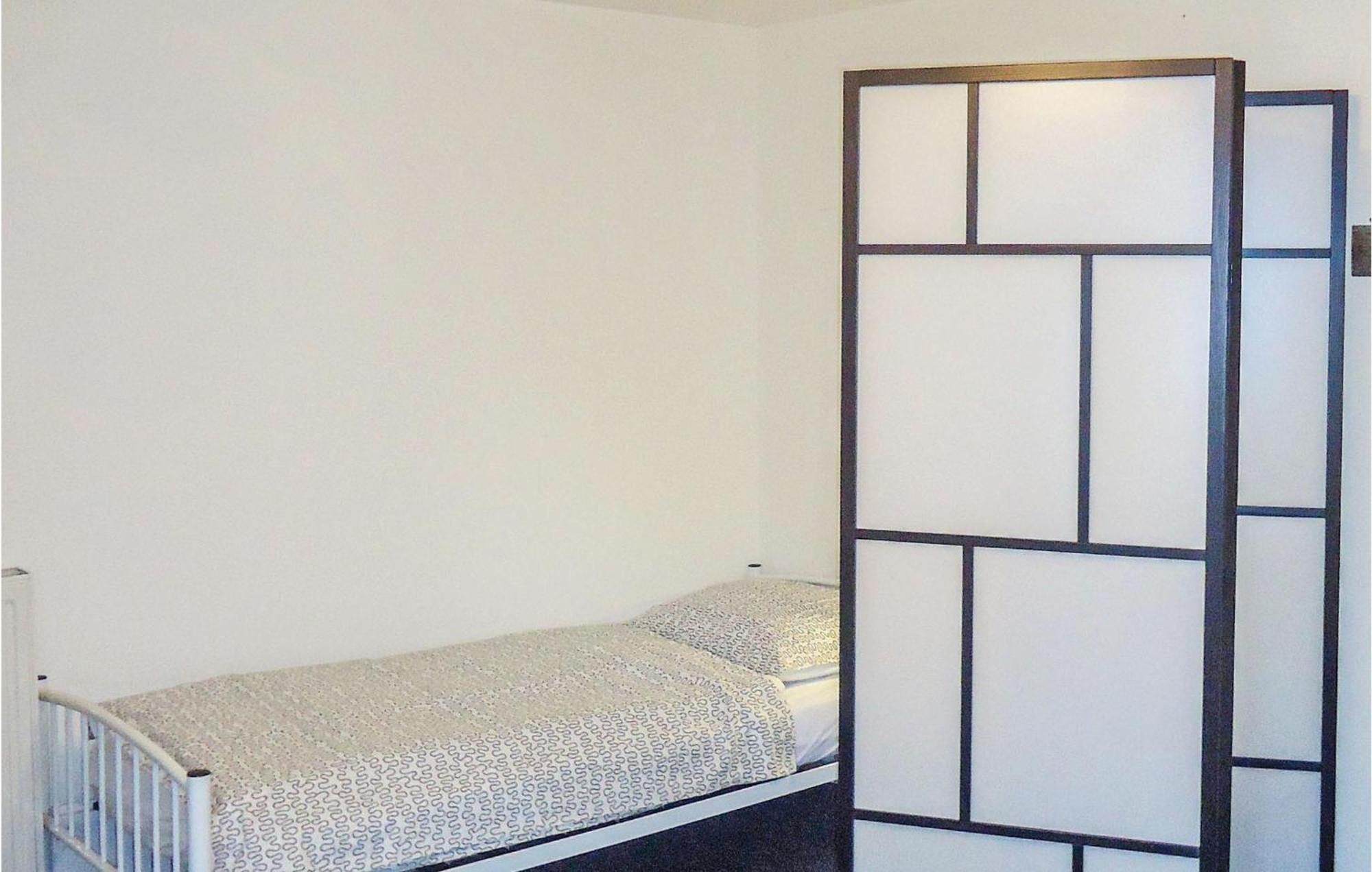 Pet Friendly Apartment In Paesens With Wifi Exterior foto